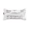 Pepperidge Farms Milano Cookie 4 Count 1.5 oz. Bag, PK60 000011310 - alternate 5